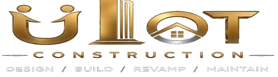 ULOT Construction